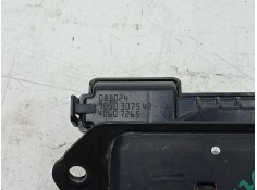 Recambio de cerradura maletero / porton para dacia duster iii eco-g 100 essential referencia OEM IAM  905030754R  2