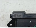 CERRADURA MALETERO / PORTON 905030754R 