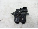 CERRADURA MALETERO / PORTON 905030754R 