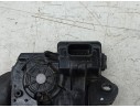 CERRADURA MALETERO / PORTON 905030754R 