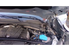 MOTOR LIMPIA DELANTERO 