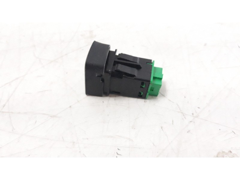 Recambio de interruptor para citroen berlingo furgón 1.5 blue-hdi fap referencia OEM IAM 98170429ZD  
