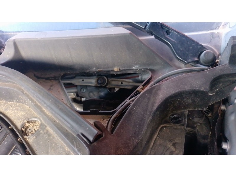 Recambio de torpedo para maserati grecale gt mild hybrid q4 referencia OEM IAM   