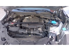 Recambio de bomba combustible para maserati grecale gt mild hybrid q4 referencia OEM IAM   