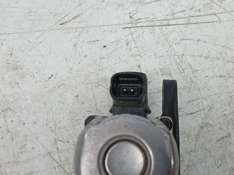 Recambio de valvula intercambio de calefaccion para dacia duster iii eco-g 100 essential referencia OEM IAM  212302108R 