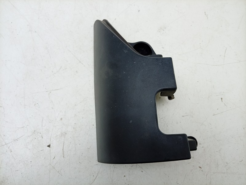 Recambio de puntera paragolpes trasera izquierda para renault kangoo express (fw0/1_) 1.5 dci 95 (fw16) referencia OEM IAM   