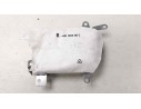 AIRBAG LATERAL DELANTERO IZQUIERDO 601190501C 6963021 