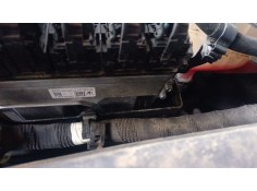 CENTRALITA MOTOR UCE 