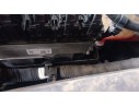 CENTRALITA MOTOR UCE 