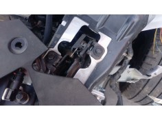 Recambio de cerradura capo para maserati grecale gt mild hybrid q4 referencia OEM IAM   