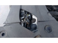 Recambio de cerradura capo para maserati grecale gt mild hybrid q4 referencia OEM IAM    2