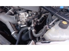 COMPRESOR AIRE ACONDICIONADO 