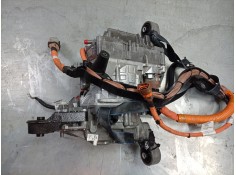 MOTOR COMPLETO 290G06728R 290G06728R 