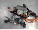 MOTOR COMPLETO 290G06728R 290G06728R 