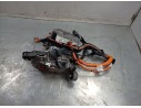 MOTOR COMPLETO 290G06728R 290G06728R 