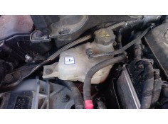 Recambio de deposito expansion para maserati grecale gt mild hybrid q4 referencia OEM IAM   