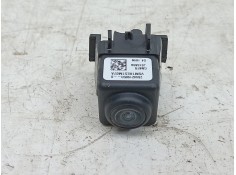 CAMARA VISION TRASERA 284421905R 