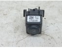 CAMARA VISION TRASERA 284421905R 