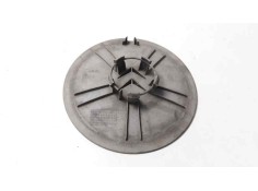 Recambio de tapacubos para citroen c5 berlina referencia OEM IAM 9638064980   2