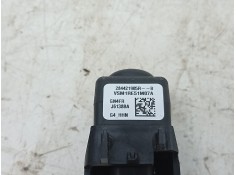 Recambio de camara vision trasera para dacia duster iii eco-g 100 essential referencia OEM IAM  284421905R  2