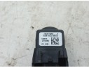 CAMARA VISION TRASERA 284421905R 