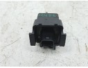 CAMARA VISION TRASERA 284421905R 