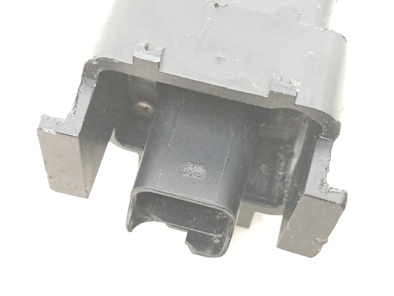 Recambio de camara vision trasera para dacia duster iii eco-g 100 essential referencia OEM IAM  284421905R 