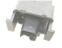CAMARA VISION TRASERA 284421905R 