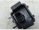 CAMARA VISION TRASERA 284421905R 