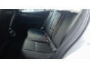 ASIENTOS TRASEROS 