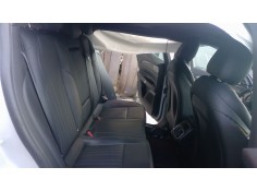 Recambio de asientos traseros para maserati grecale gt mild hybrid q4 referencia OEM IAM    2