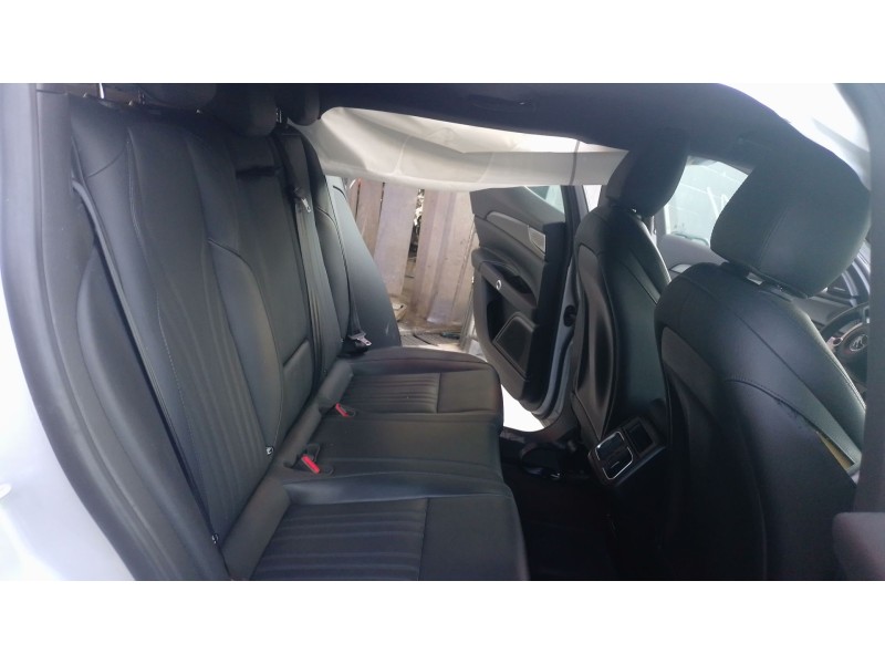 Recambio de asientos traseros para maserati grecale gt mild hybrid q4 referencia OEM IAM   