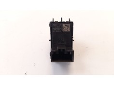 Recambio de mando elevalunas delantero derecho para skoda fabia 1.2 tsi referencia OEM IAM 5JA959855A   2