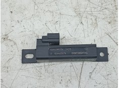 MODULO ELECTRONICO A2C53119236 285E5JK60A 