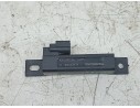 MODULO ELECTRONICO A2C53119236 285E5JK60A 
