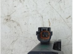 Recambio de modulo electronico para dacia duster iii eco-g 100 essential referencia OEM IAM A2C53119236 285E5JK60A  2