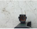 MODULO ELECTRONICO A2C53119236 285E5JK60A 