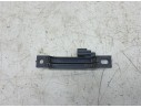 MODULO ELECTRONICO A2C53119236 285E5JK60A 