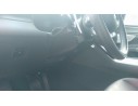 COLUMNA DIRECCION 