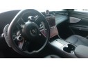 KIT AIRBAG 
