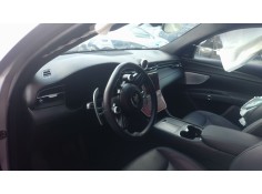 Recambio de kit airbag para maserati grecale gt mild hybrid q4 referencia OEM IAM    2