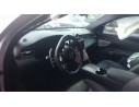 KIT AIRBAG 