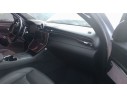 KIT AIRBAG 