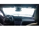 KIT AIRBAG 