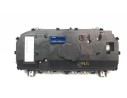 CUADRO INSTRUMENTOS M8D210F844DD M8D210F844DD 