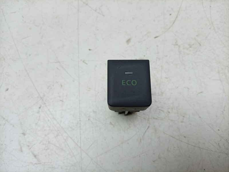Recambio de interruptor para renault kangoo express (fw0/1_) 1.5 dci 95 (fw16) referencia OEM IAM  251B1996R 