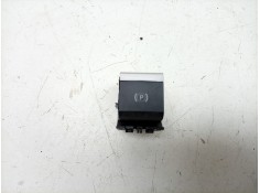 Recambio de palanca freno para citroën c4 iii (ba_, bb_, bc_) 1.2 puretech 130 (bahnsa, bahnsb) referencia OEM IAM  9813146377 