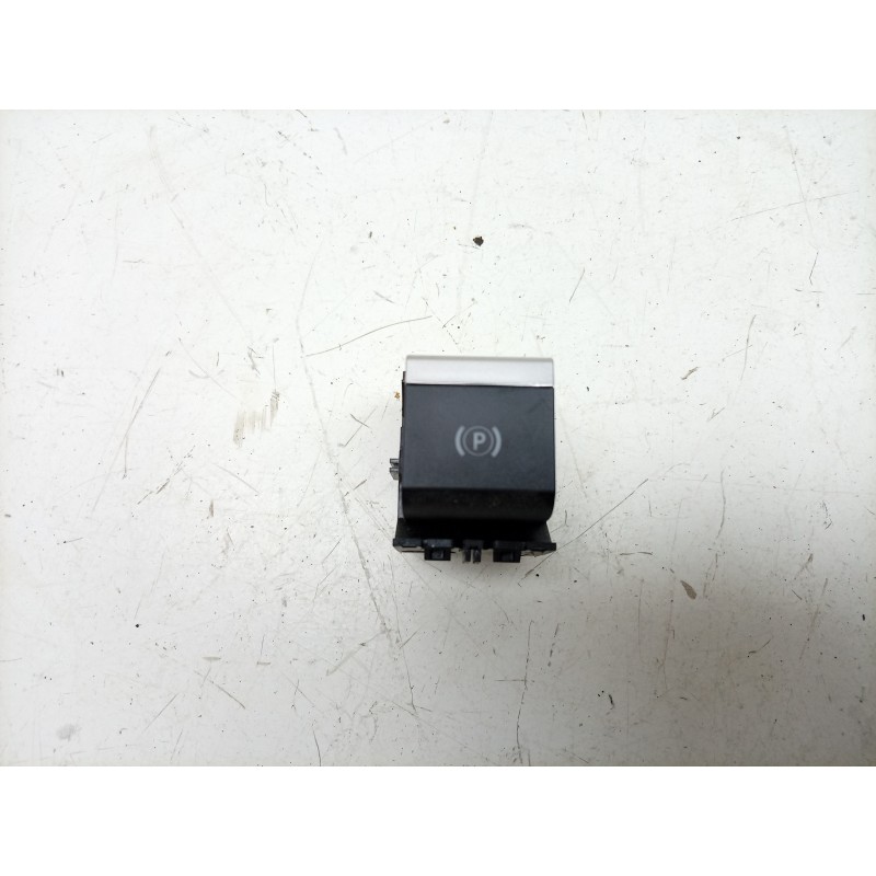 Recambio de palanca freno para citroën c4 iii (ba_, bb_, bc_) 1.2 puretech 130 (bahnsa, bahnsb) referencia OEM IAM  9813146377 