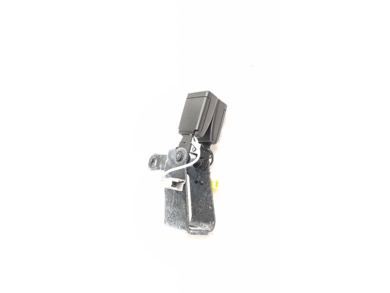 Recambio de juego cinturones trasero para volvo xc60 referencia OEM IAM 39838367  