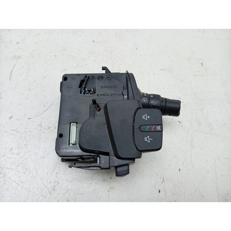 Recambio de mando limpia para renault kangoo express (fw0/1_) 1.5 dci 95 (fw16) referencia OEM IAM 8201577528 28474729389 